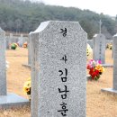 용산-355 이미지