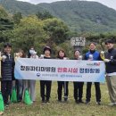 창원파티마병원 이미지