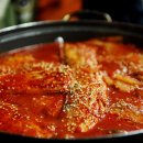 부두식당 - 속초시 | 부두식당