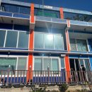 영덕 블루로드 민박 이미지