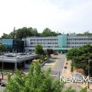 11호어린이공원 이미지