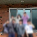 제주 동쪽 혼자여행, 월정리 소규모 게스트하우스 모들공간 예약 후기