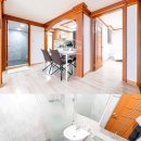 경일아파트 이미지