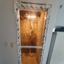 화곡4동 주민자치센타 이미지