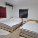 525펜션
