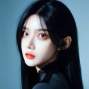 주식회사 지엔지