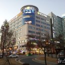 대전우리병원 뉴스1