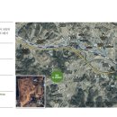 원성리마을회관 이미지