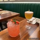 월가타워 | [뉴욕 4일차] 디즈니스토어 / 루즈벨트 섬 / 트레이더조 / 센트럴파크 / tkts / 로스 타코 / 식스 더...