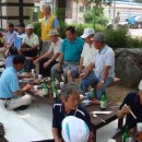 덕은2리 이미지