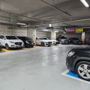 본신경외과의원 이미지