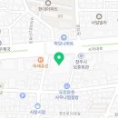 의료법인샘의료재단청주복음병원 이미지