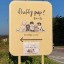 여주-0302 이미지