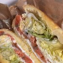 파더스베이글 | 운암동 수제베이글 맛집 파더스베이글 후기