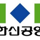 플랫건축사사무소 이미지