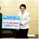 엘피스팜(주) 이미지