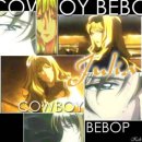 KEEP IT REAL 이미지