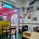 11215-자양1-153 | ​[자양역맛집]153콩나물국밥&amp;콩나물비빔밥:D 방문기