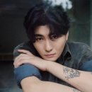 양산(서울) 이미지