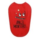 엔젤애견 이미지