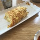 장꼬방맛집 이미지