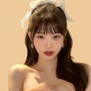 영스타일