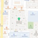 연세필비뇨기과의원 이미지