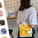 가방 - 수원시 팔달구 매산로20번길 12 | 가방