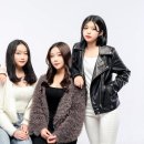 스폿라이트사진관