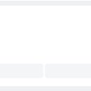 스탈릿캠핑펜션 이미지