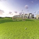 링스하우스 이미지