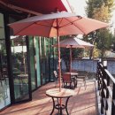 파로마가구 앞 이미지