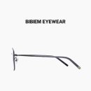 다비치안경 삼천포점 이미지