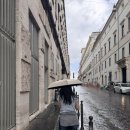 새하늘약국 | 로마 &gt; ROMA=AMOR ( 판테온신전, 타짜도르, 브랜디멜빌, 트레비 근처 맛집, 테르미니 근처 젤라또 맛집 )