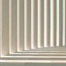 3공단3로3L-3 이미지