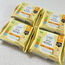 안심2목장 네이버블로그