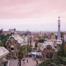 리틀가우디미술학원 이미지