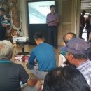 양화마을 이미지