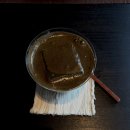 진주-중앙-비상-11 | [공지] [진주] 중앙시장 근처 한국 전통 티카페 은안재 | 진주 신상카페 추천