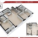 대전가오초등학교 이미지