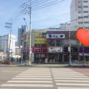 살롱드초이 이미지