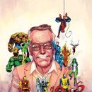 이글메디칼 이미지