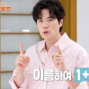둘둘