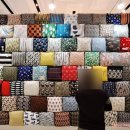 자연을 담은 나만의 패브릭 소품 이미지