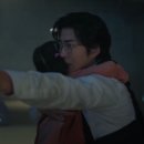 맘모스주유소