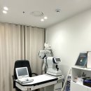 디자인안경원 | 한남동 린드버그 안경 전문점 추천 후기 오호안경원