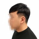 조이모 이미지