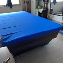 사구 마을회관 이미지