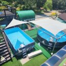 도담펜션 이미지