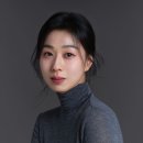 박지연